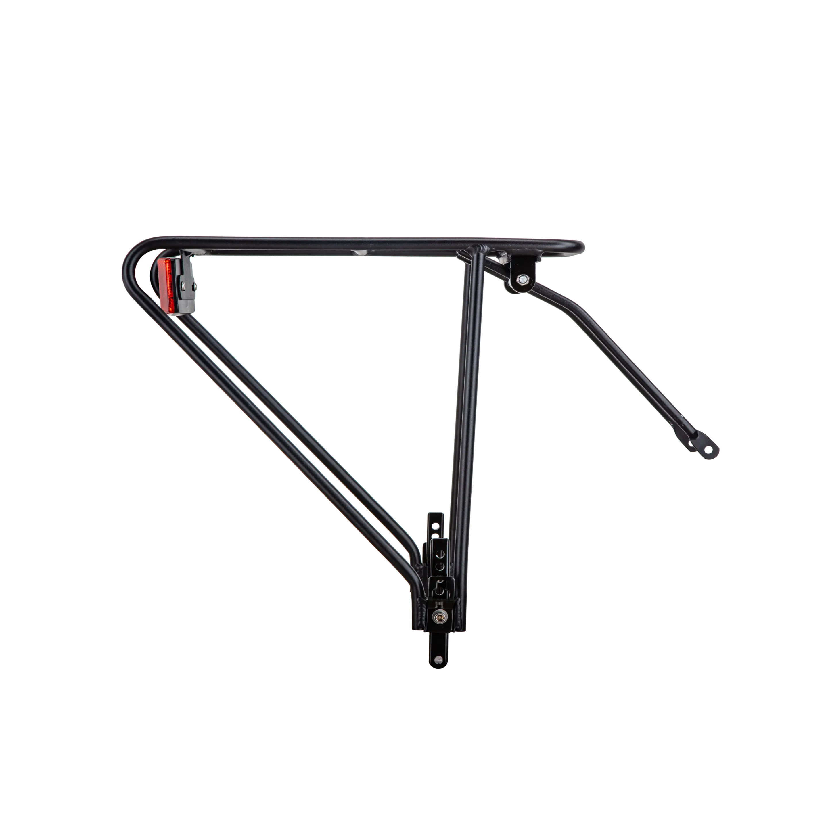 tenways-cgo600-pro-plus-heckgep-cktr-ger image 2