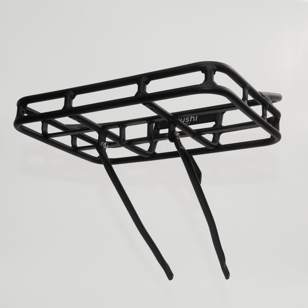 sushi-bikes-frontgep-cktr-ger-3-0-3-0-tabi-set-mit-riemen image 5