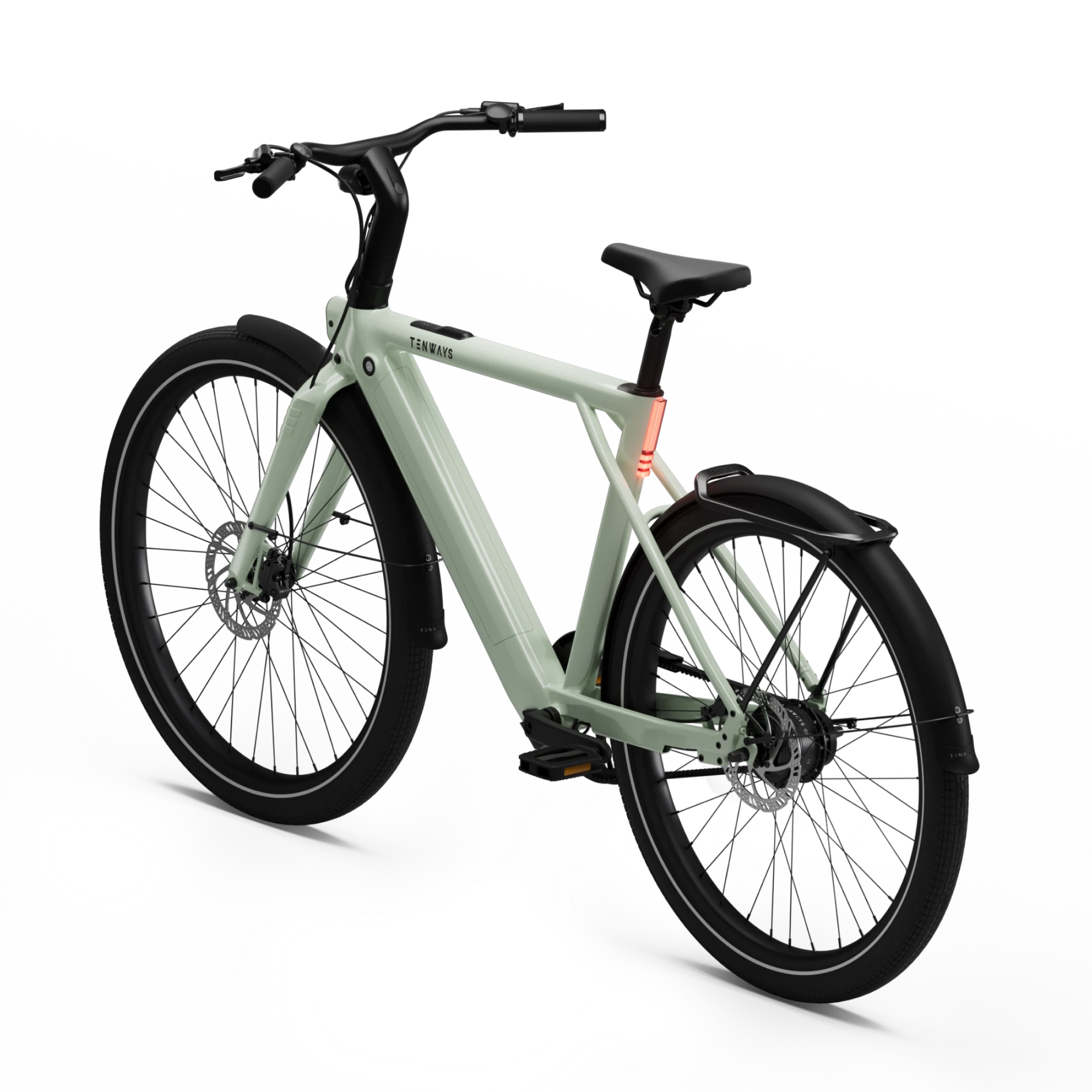 tenways-cgo009-urban-e-bike-mit-gates-riemen image 3
