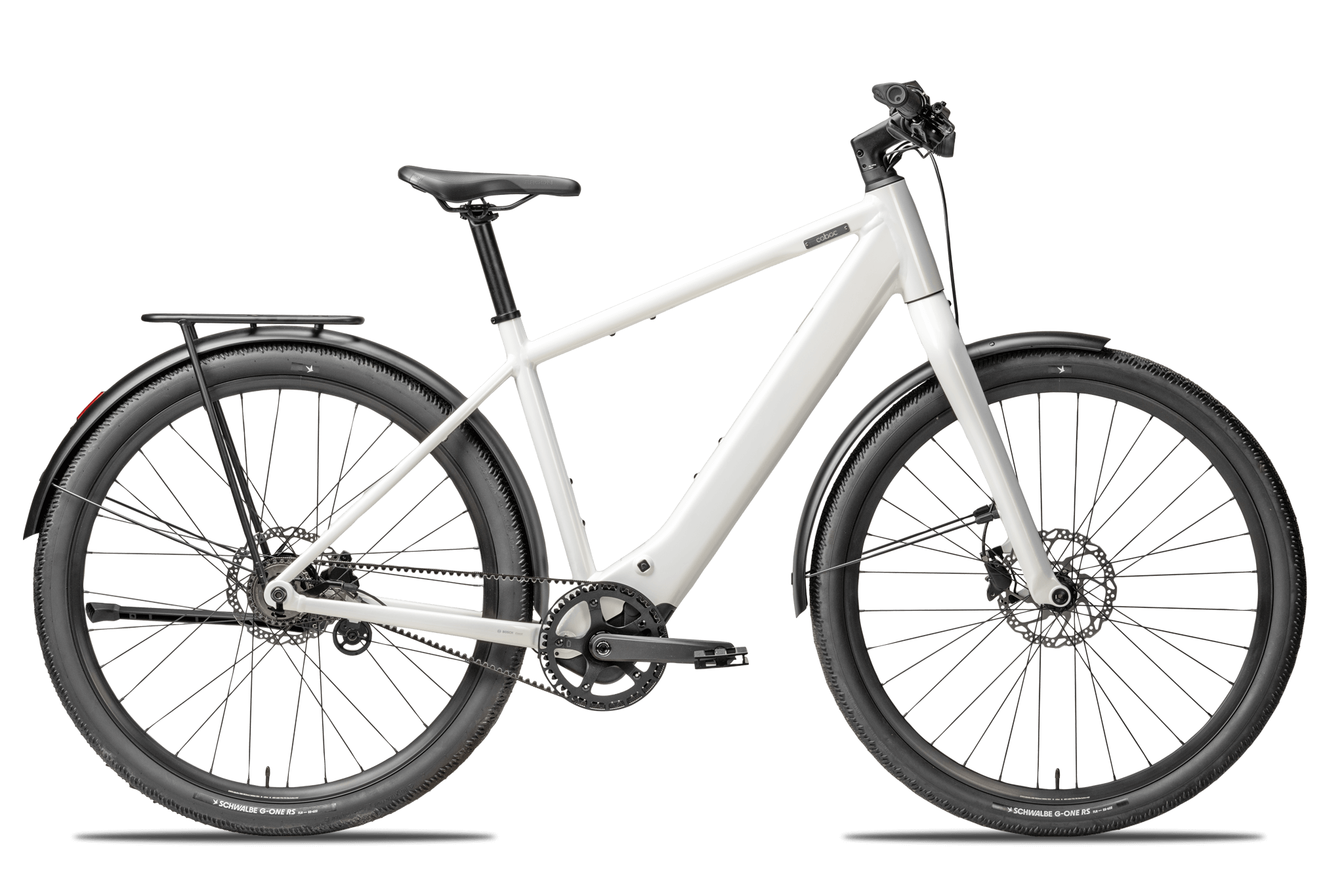 coboc-skye-city-belt-dmt-leichtes-city-e-bike image 1