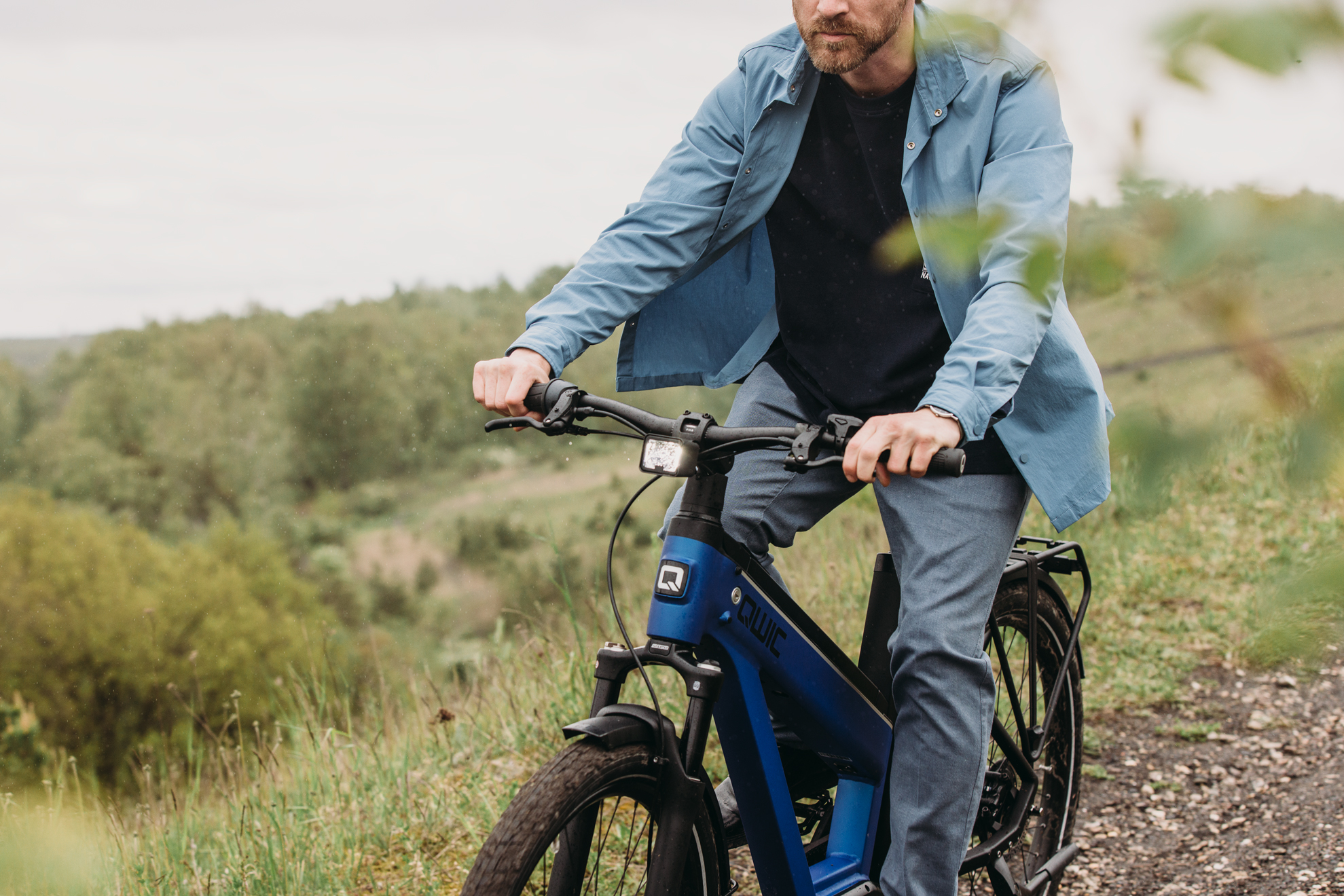 qwic-atlas-tour-adventure-e-bike-mit-mittelmotor-und-riemen image 8