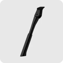 tenways-cgo-compact-seitenst-nder image 1
