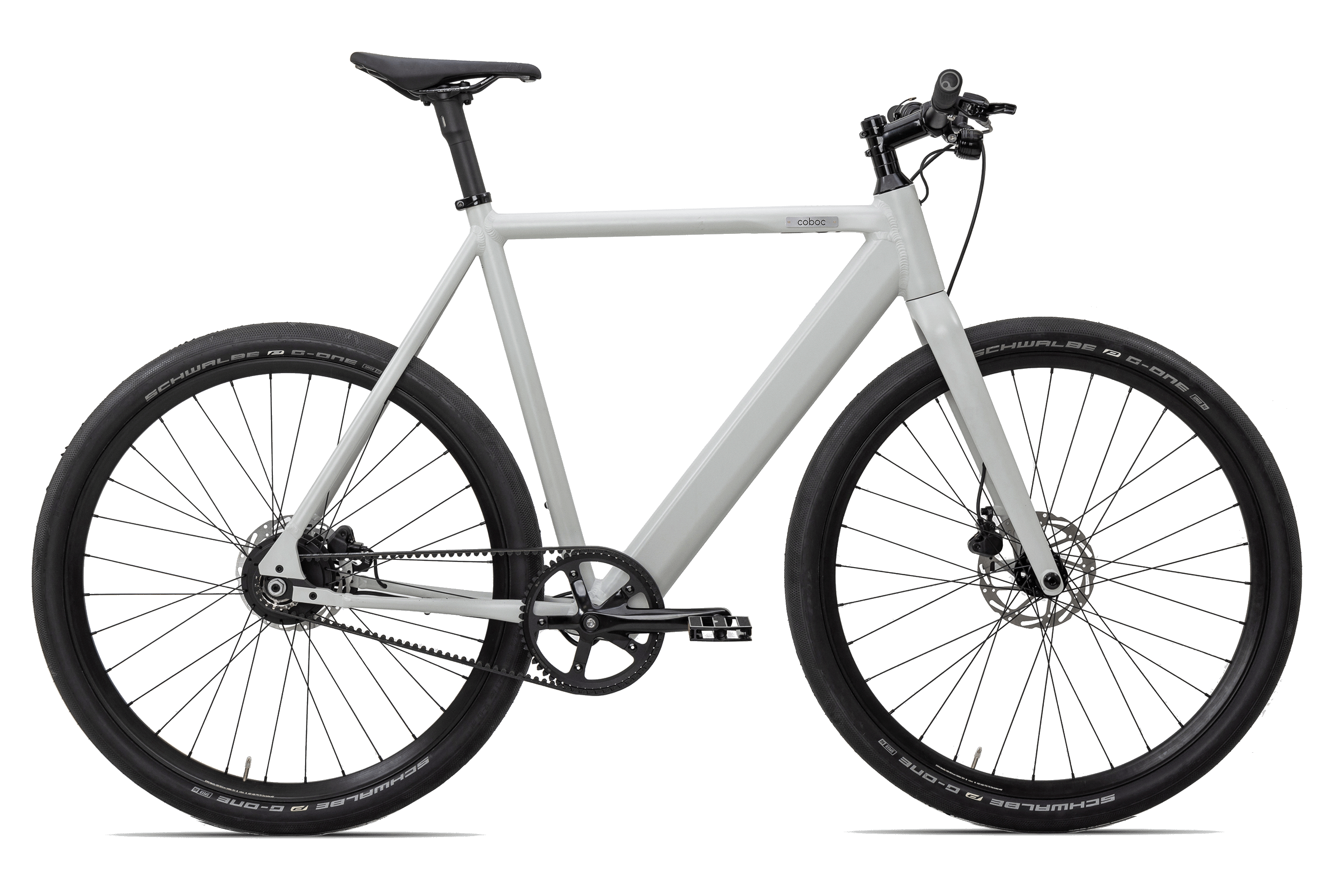 coboc-brooklyn-fat-e-bike-leichtes-urban-e-bike-f-r-stadt-pendeln image 1