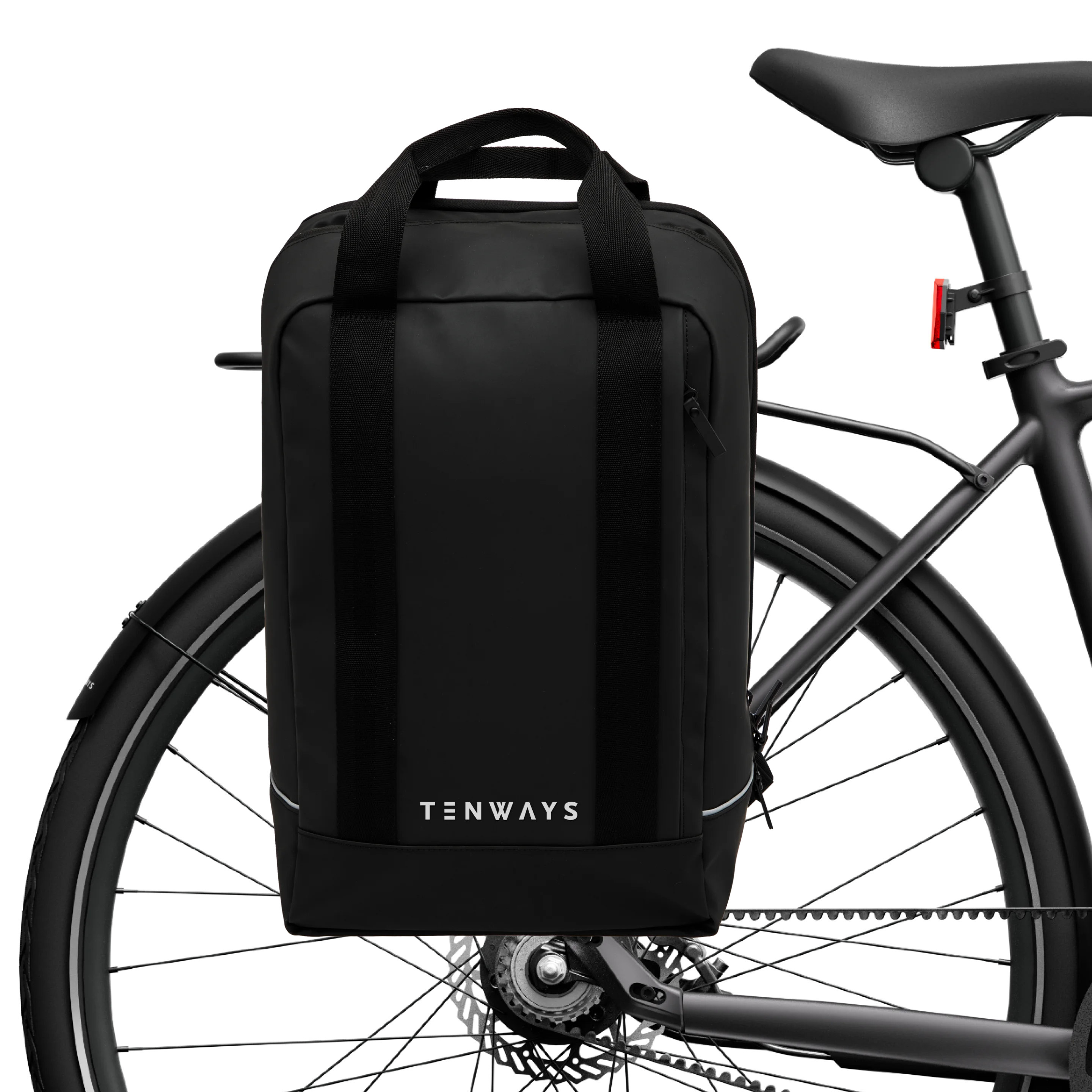 tenways-rucksack-packtasche-fahrradtasche image 5