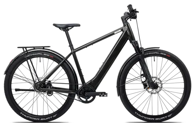 coboc-skye-tour-belt-dmt-leichtes-touren-e-bike-mit-riemen image 1