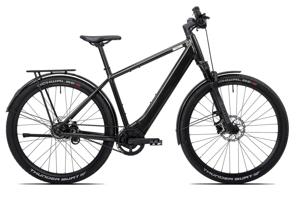 coboc-skye-tour-belt-dmt-leichtes-touren-e-bike-mit-riemen image 1