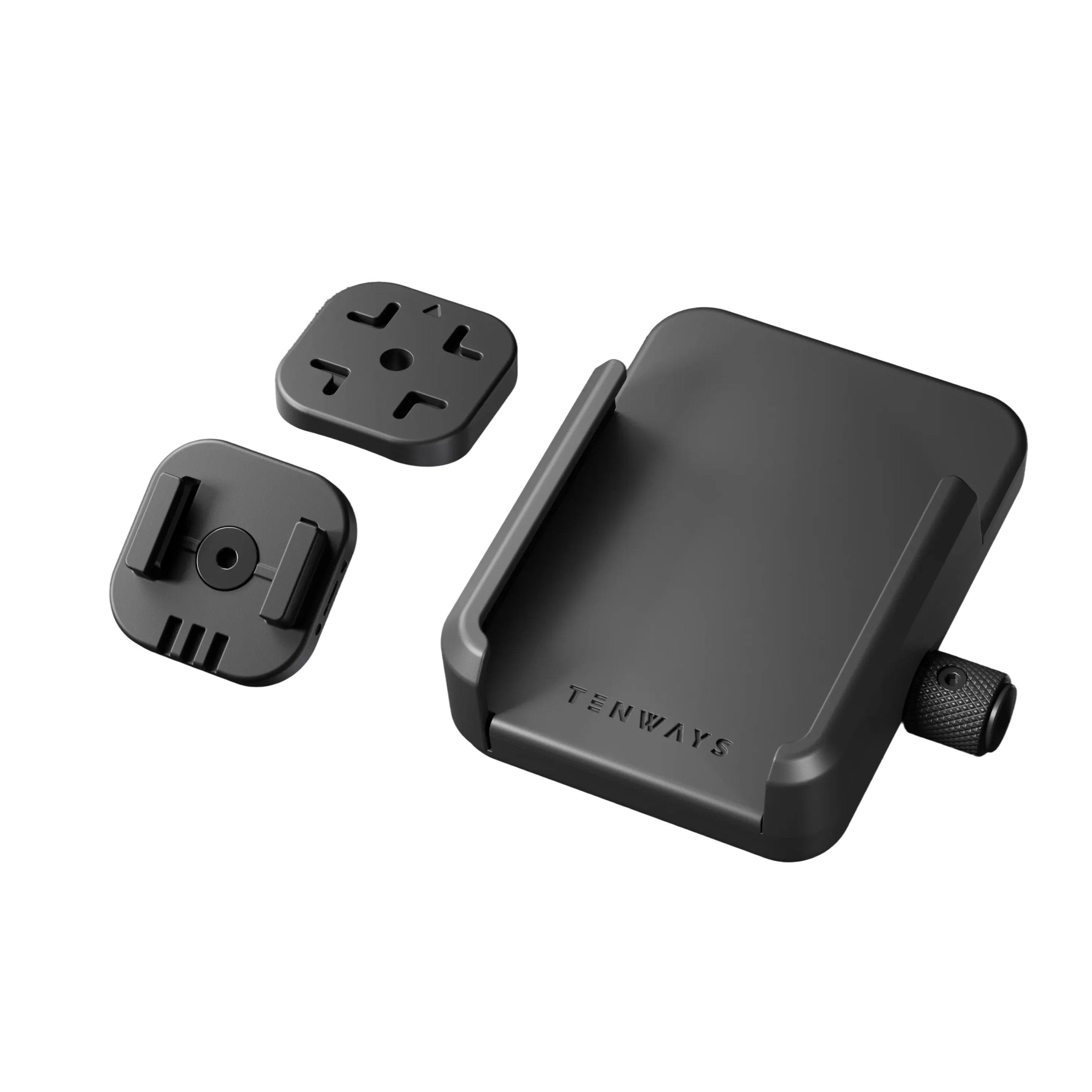 tenways-universelle-handyhalterung-e-bike-halter image 2