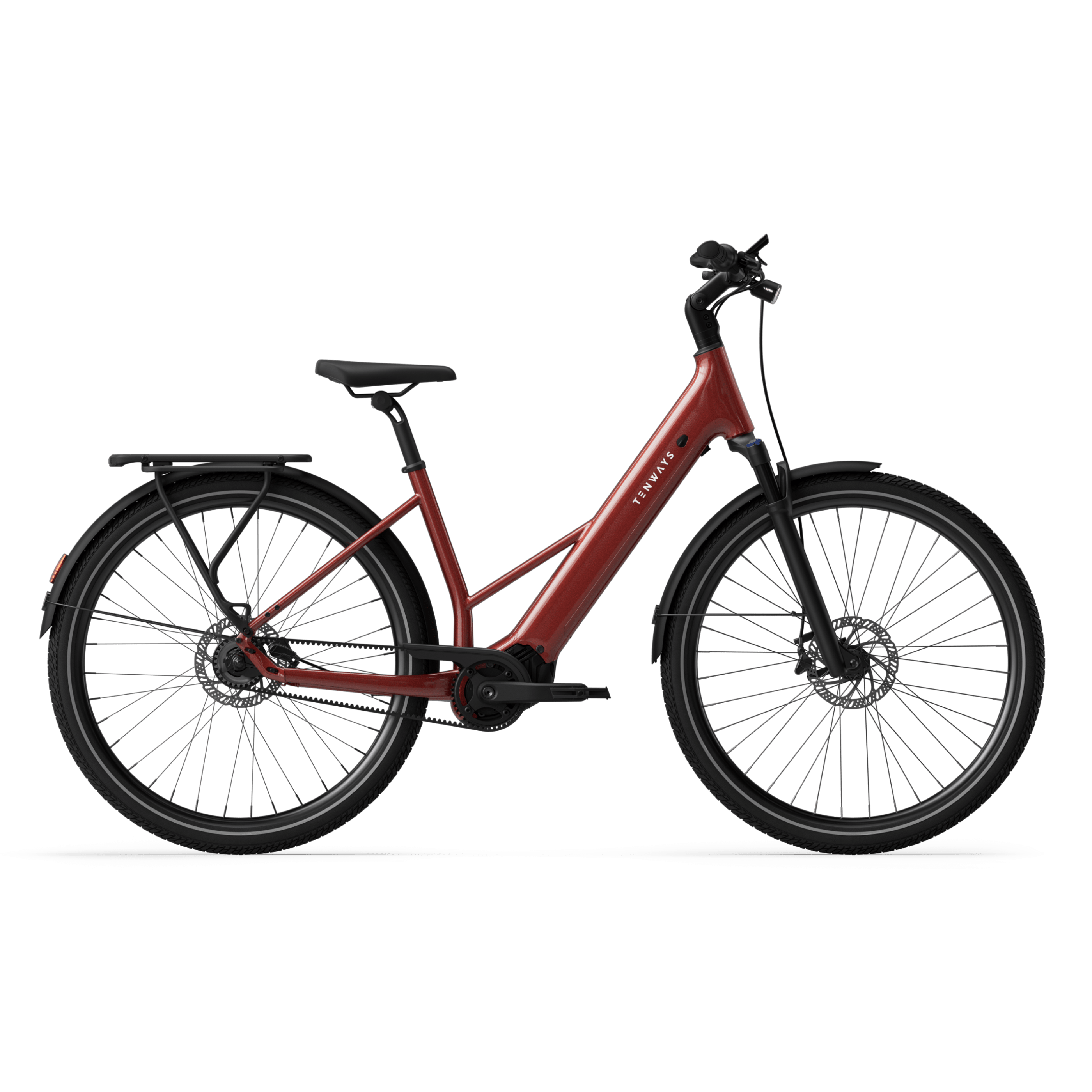 tenways-ago-air-urban-e-bike-mit-560-wh-und-80-nm image 1