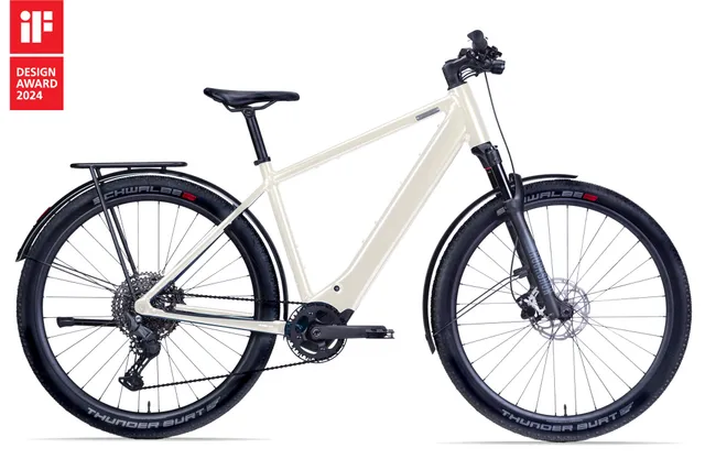 coboc-skye-tour-chain-dmt-leichtes-urbanes-e-bike-kettenantrieb-diamant image 1