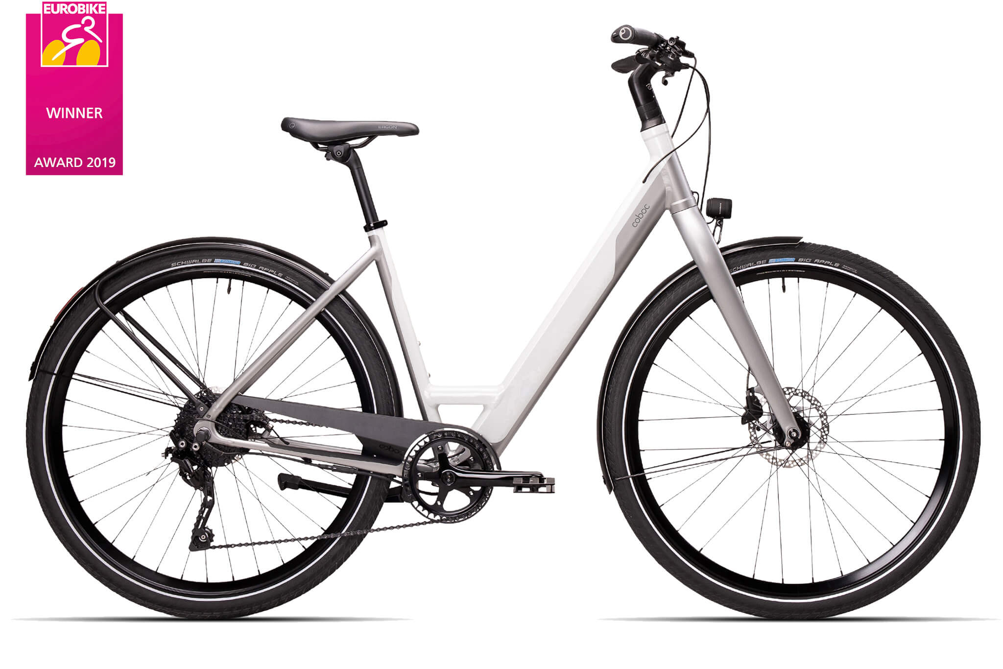coboc-kallio-rgd-e-bike image 1