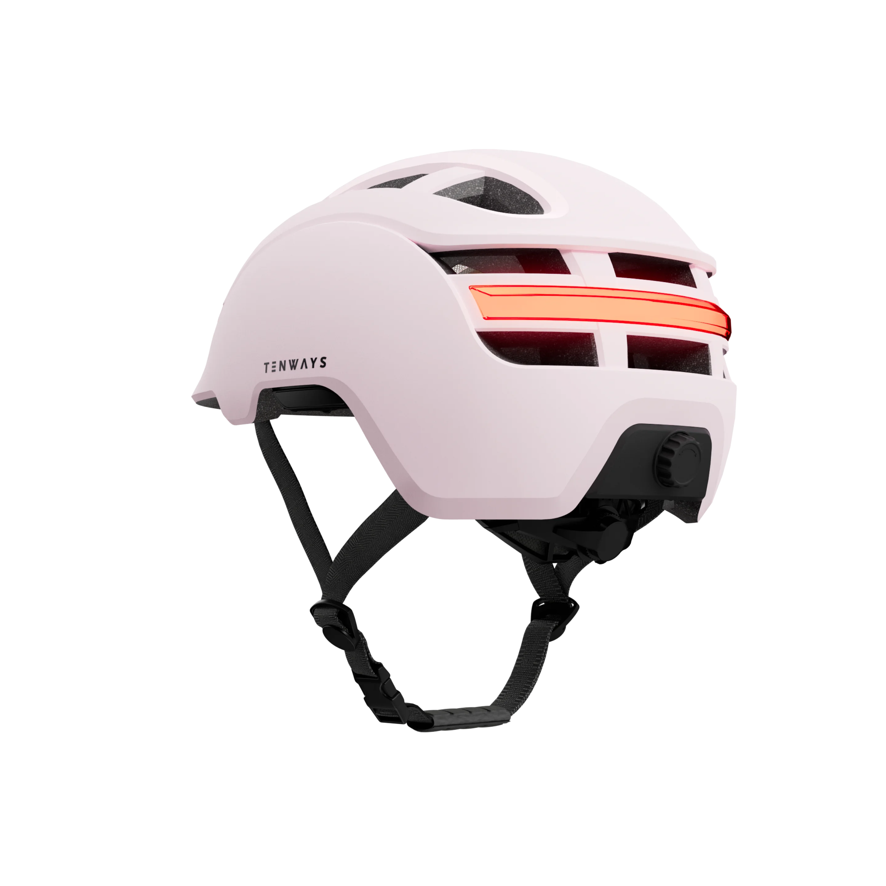 tenways-eh20-smart-fahrradhelm-mit-licht-und-audio image 4
