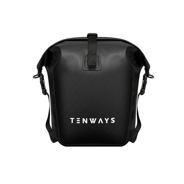 tenways-gep-cktr-gertasche-fahrradtasche image 1