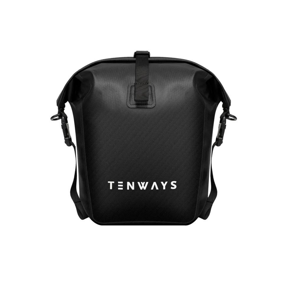 tenways-gep-cktr-gertasche-fahrradtasche image 1