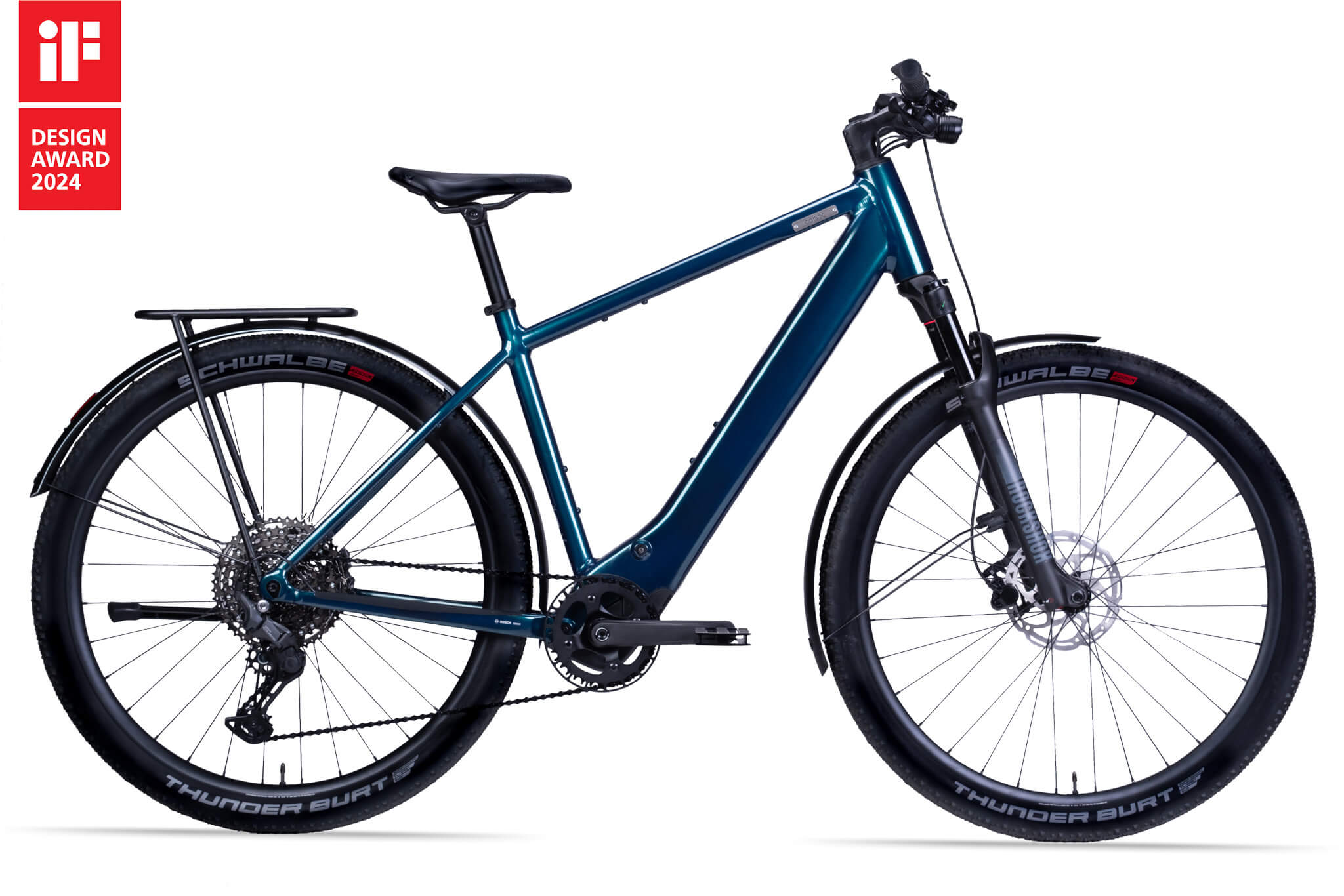 coboc-skye-tour-chain-dmt-leichtes-urbanes-e-bike-kettenantrieb-diamant-2 image 1