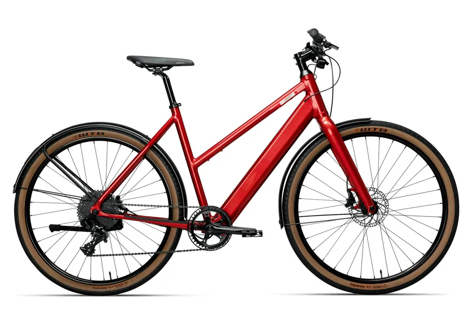 coboc-merano-tpz-leichtes-urbanes-e-bike image 1