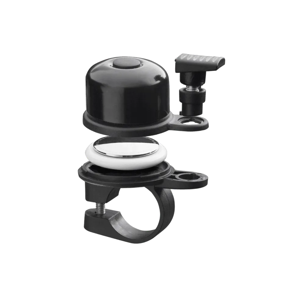 sushi-bikes-airbell-klingel-mit-airtag-halterung-22-mm image 1