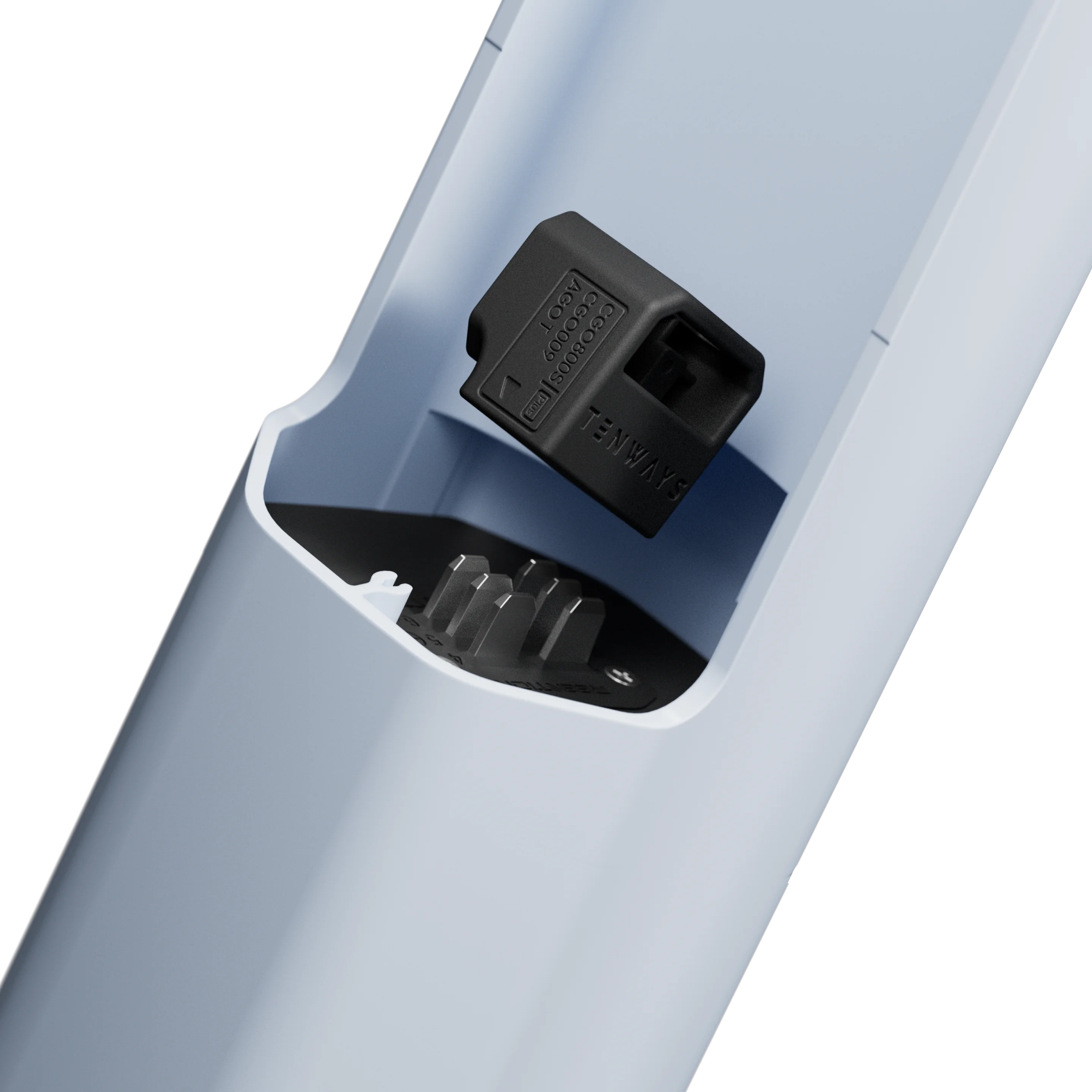tenways-ladeanschlussabdeckung-f-r-cgo-ago-t image 6