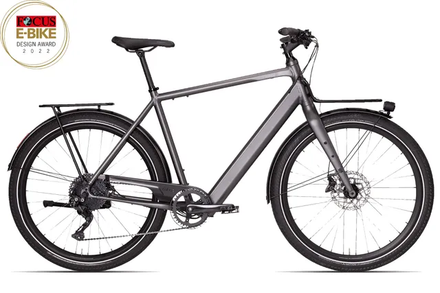 coboc-bristol-dmt-e-bike-leichtes-urban-e-bike-f-r-stadt-pendeln image 1