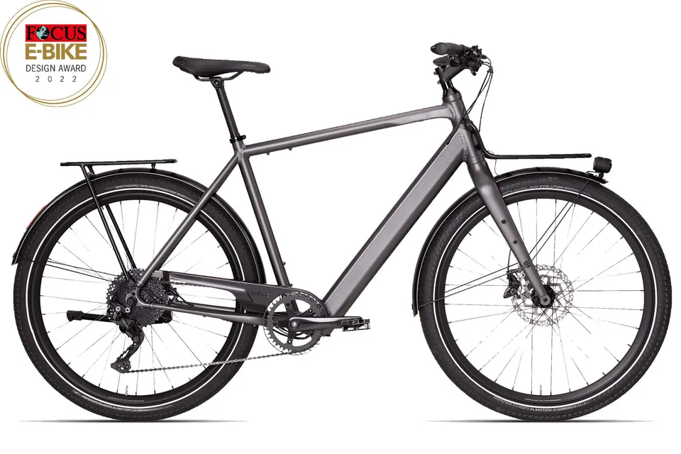 coboc-bristol-dmt-e-bike-leichtes-urban-e-bike-f-r-stadt-pendeln image 1