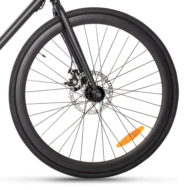 sushi-bikes-vorderrad-1-g-original-ersatz-vorderrad image 1