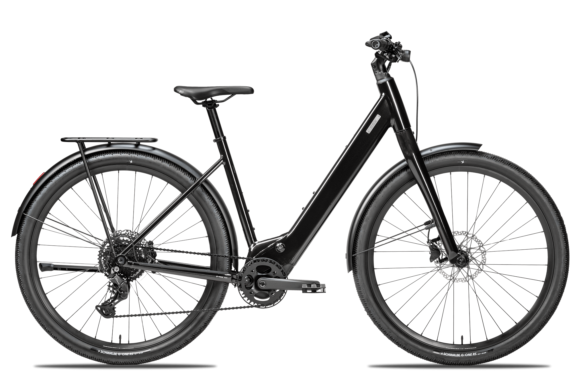 coboc-skye-city-chain-stp-urban-e-bike-tiefeinstieg image 1