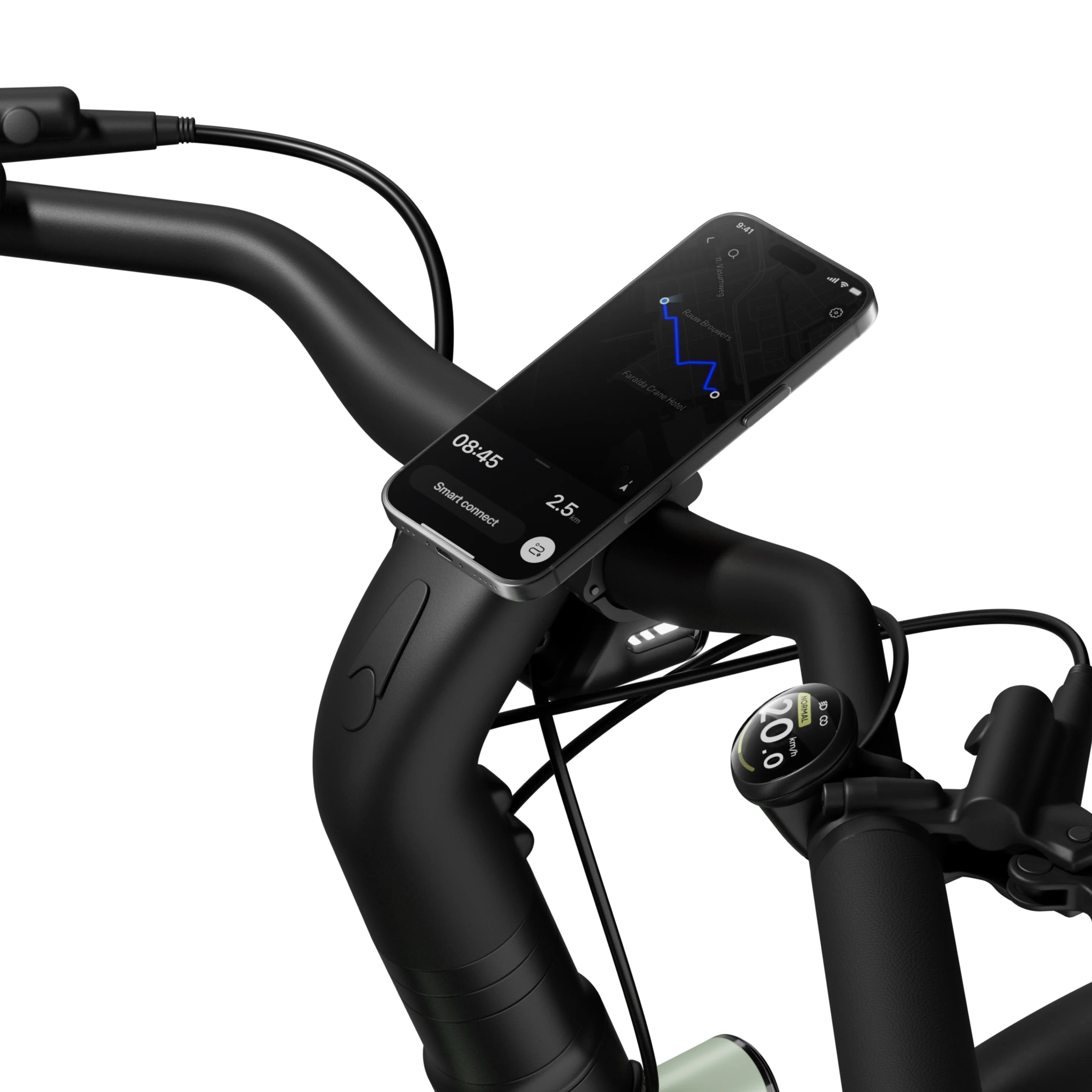 tenways-universelle-handyhalterung-smartphone-halter-f-r-e-bike image 4