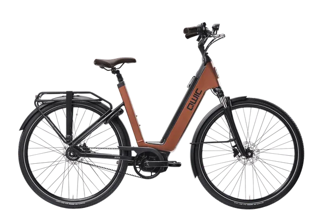 qwic-mira-tour-lifestyle-e-bike-mit-riemenantrieb image 1