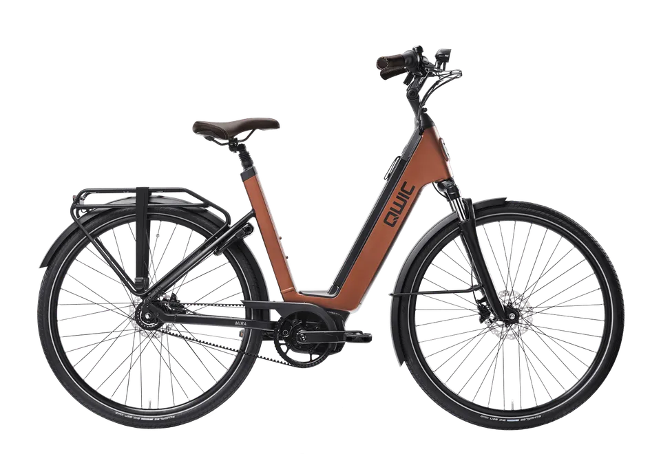 qwic-mira-tour-lifestyle-e-bike-mit-riemenantrieb image 1