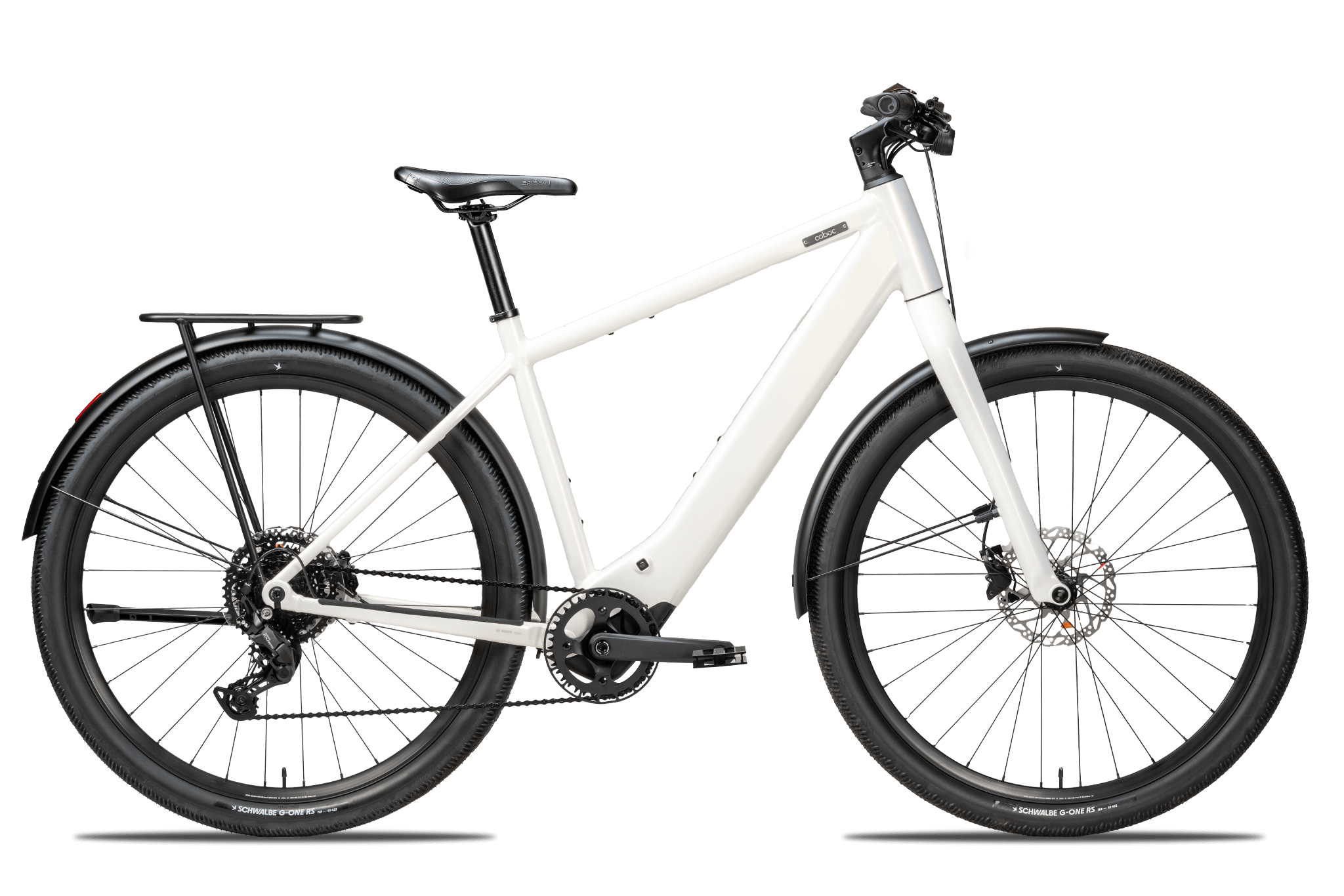 coboc-skye-city-chain-dmt-e-bike-2 image 1
