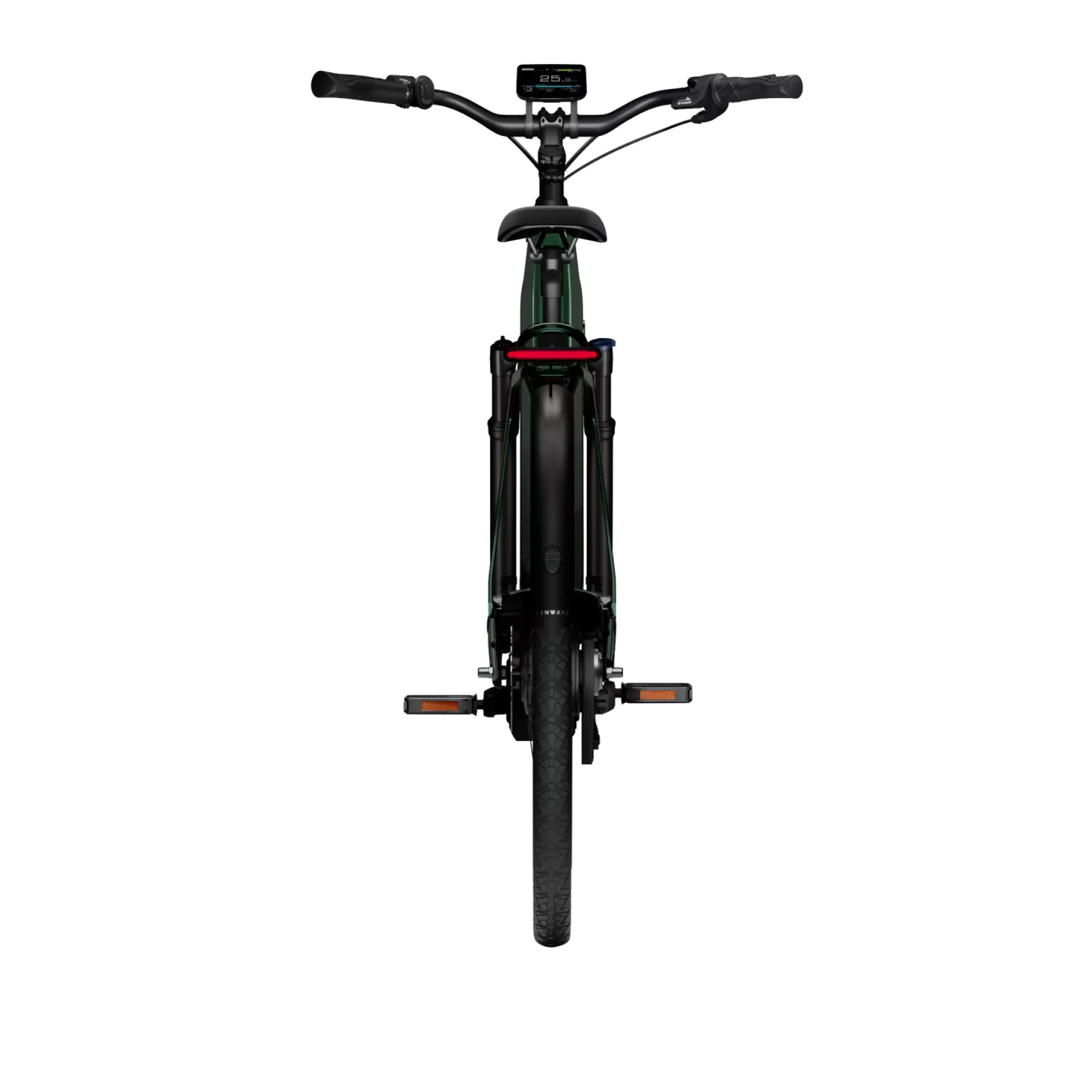 tenways-ago-t-city-e-bike-mit-mittelmotor-und-enviolo image 5