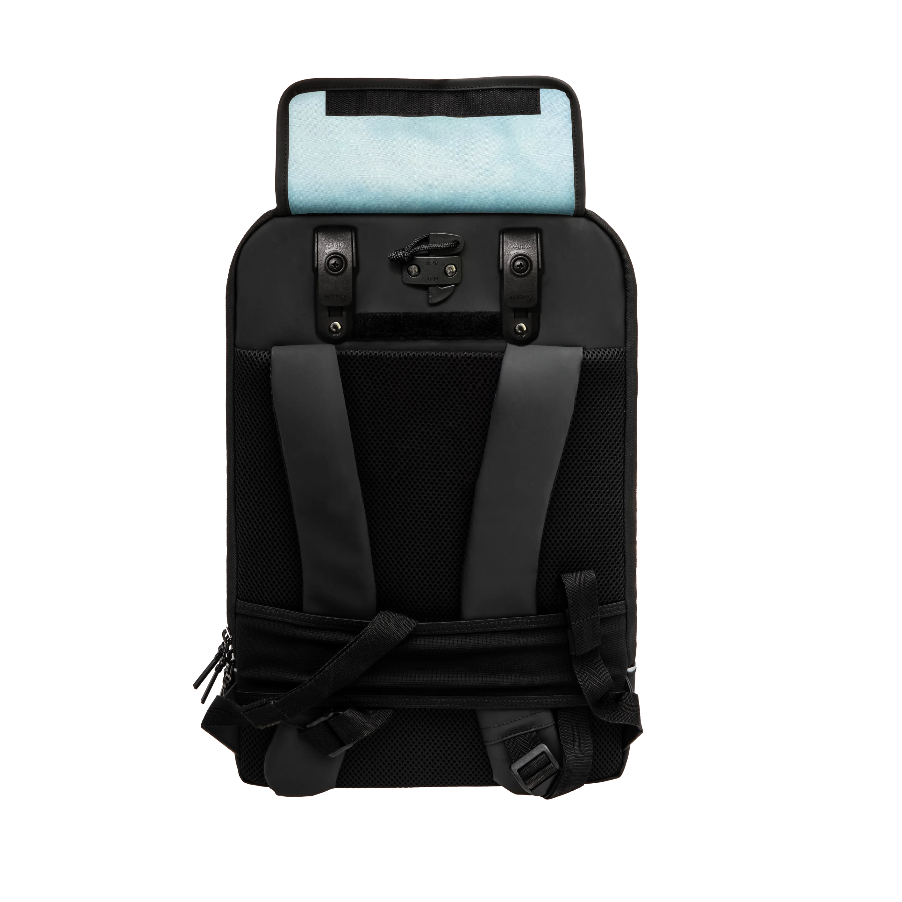 tenways-rucksack-packtasche-fahrradtasche image 4