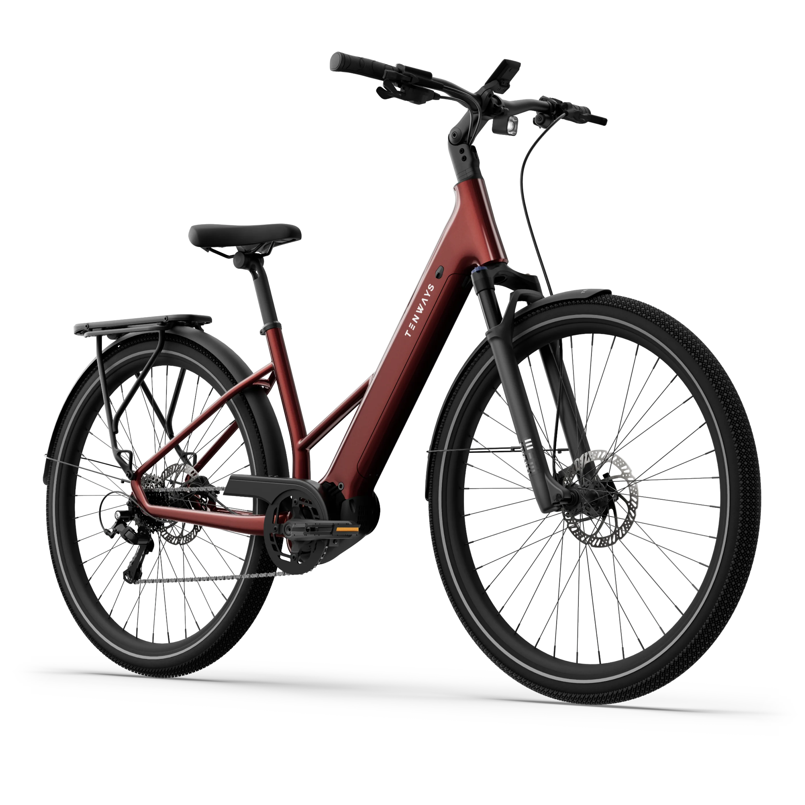 tenways-ago-air-urban-e-bike-mit-560-wh-und-80-nm image 8