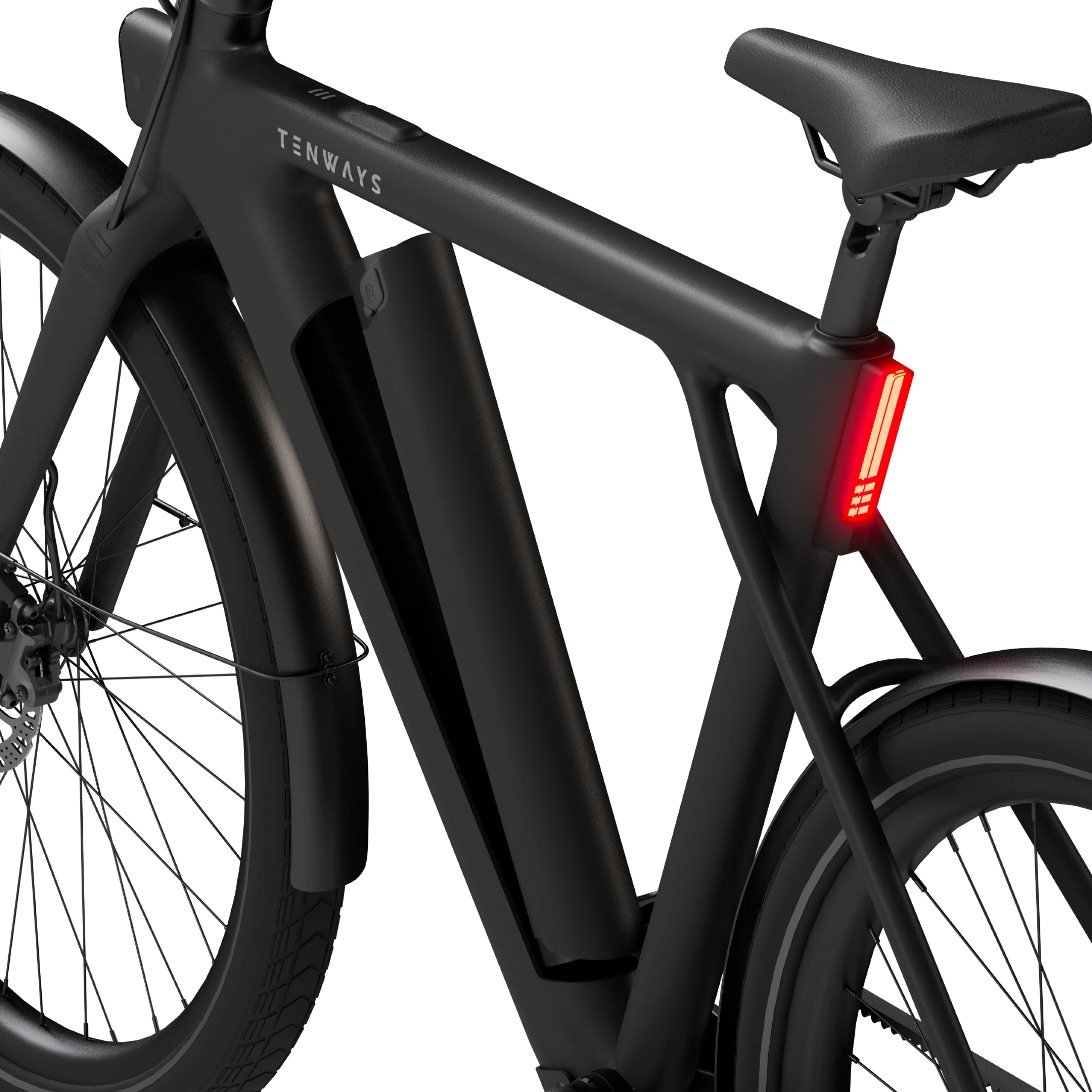 tenways-cgo009-zusatzakku-e-bike-akku-classic-edition image 8