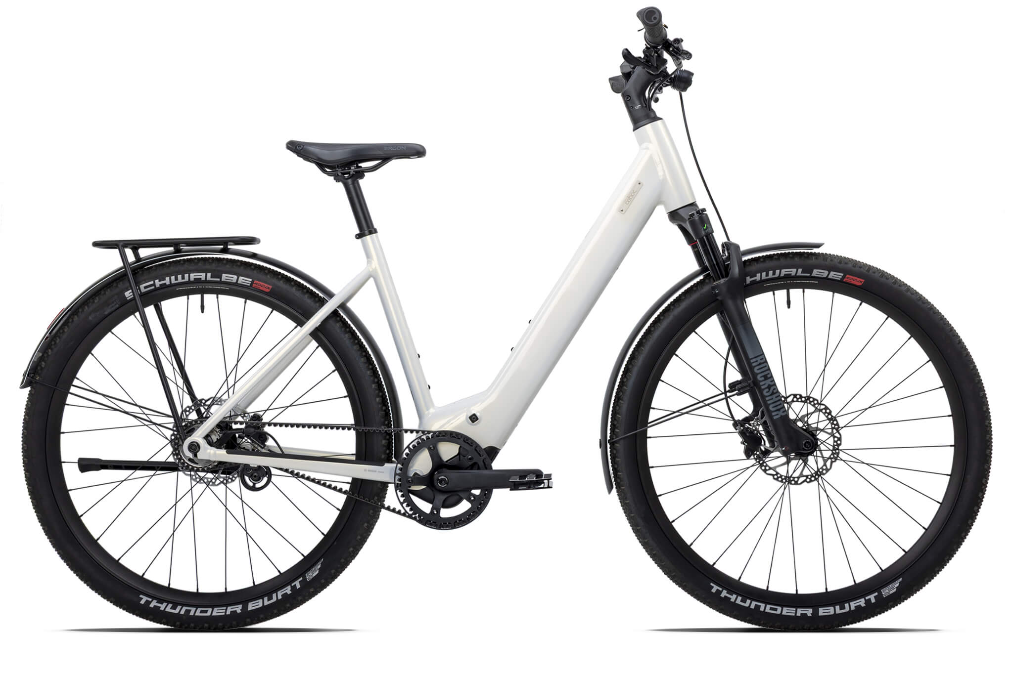 coboc-skye-tour-belt-stp-leichtes-urbanes-e-bike-riemen-tiefeinsteiger image 1