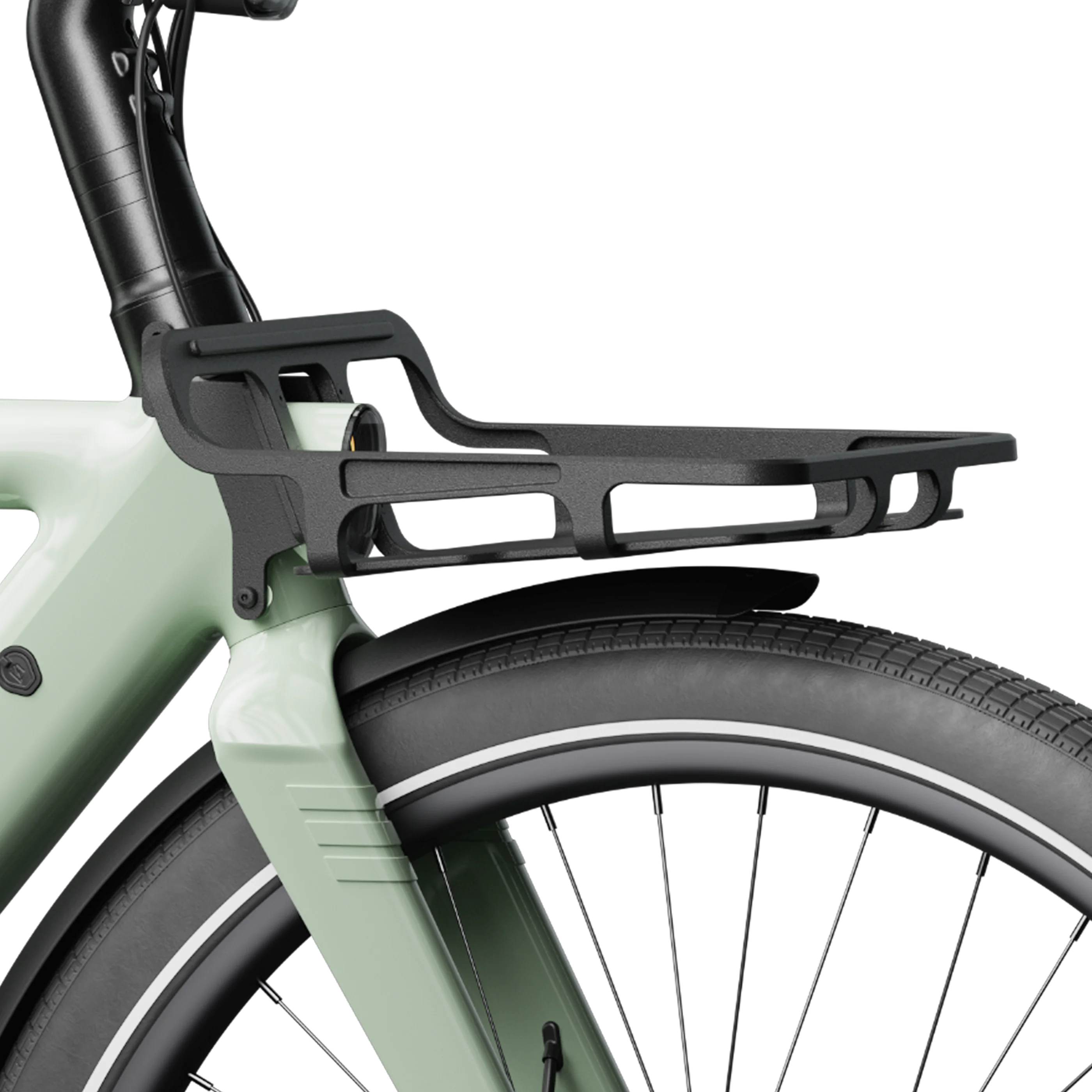 tenways-cgo009-new-edition-frontgep-cktr-ger image 2