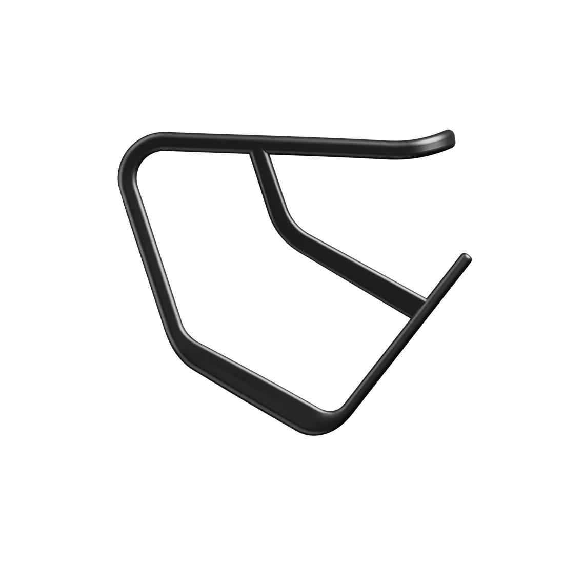 tenways-ago-x-heckgep-cktr-ger-2 image 1