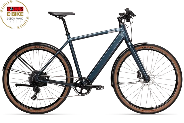 coboc-merano-dmt-e-bike image 1