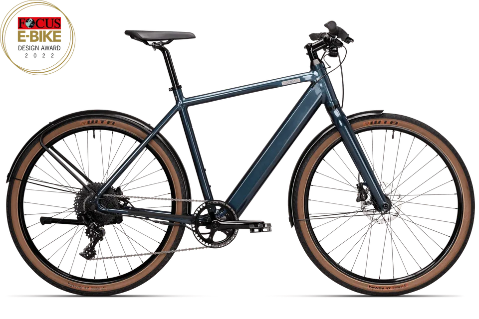 coboc-merano-dmt-e-bike image 1