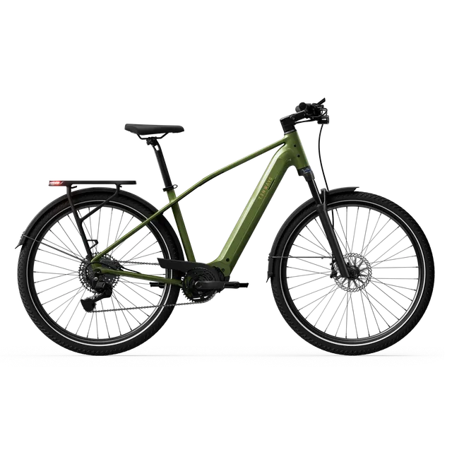tenways-ago-x-trekking-e-bike-mit-mittelmotor image 1