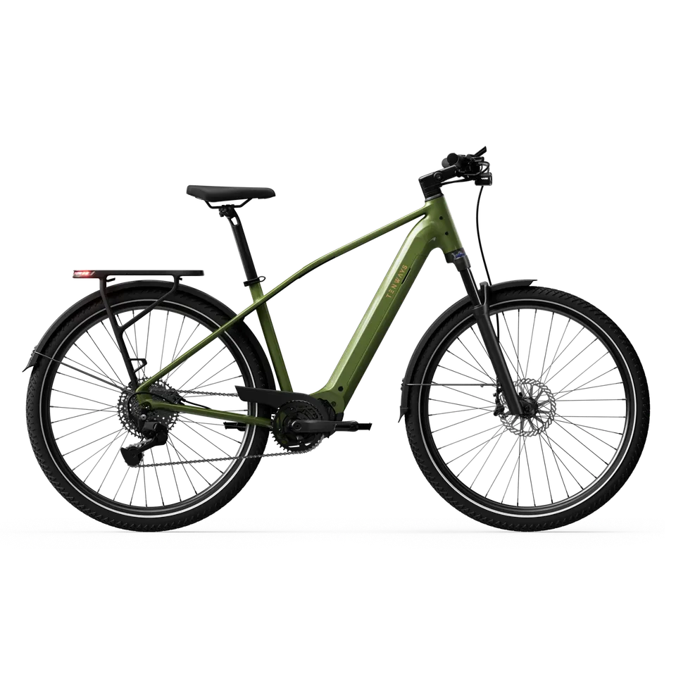 tenways-ago-x-trekking-e-bike-mit-mittelmotor image 1