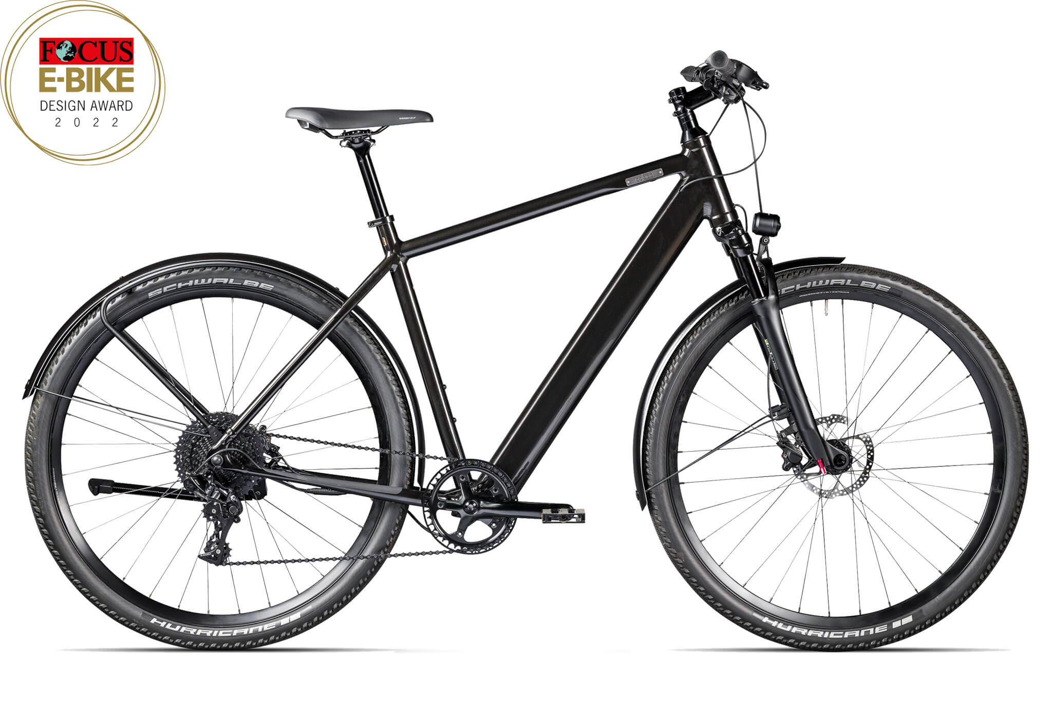 coboc-iseo-leichtes-urban-e-bike image 1