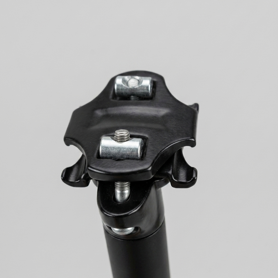sushi-bikes-sattelst-tze-ersatz-serviceteil-f-r-california-roll image 4
