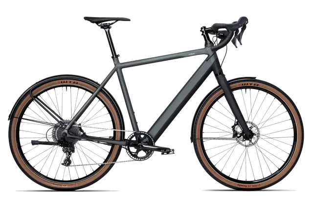 coboc-torino-tour-trekking-e-bike image 1
