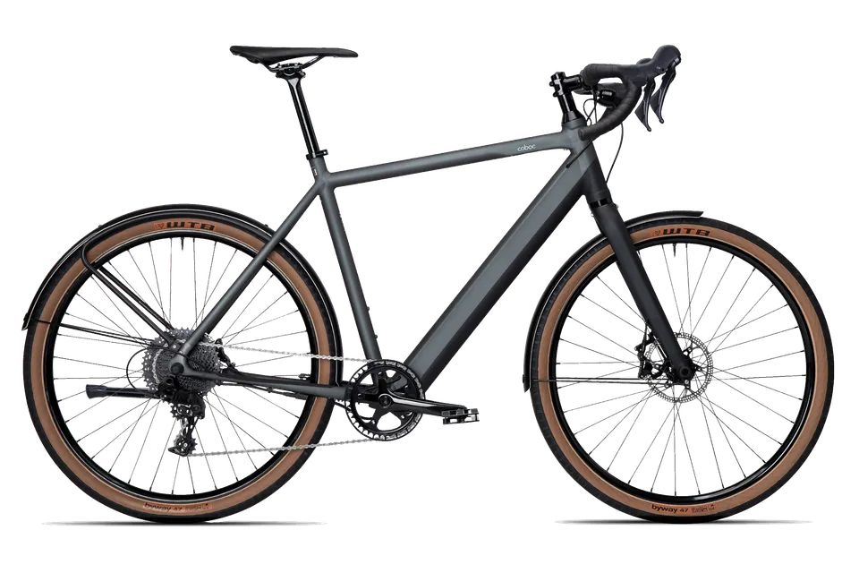 coboc-torino-tour-trekking-e-bike image 1