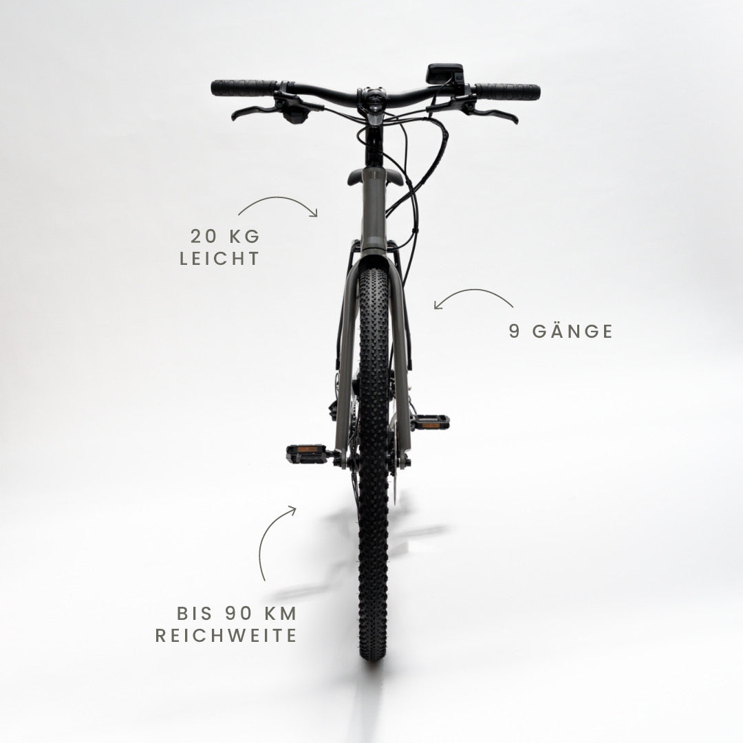 sushi-bikes-tabi-trekking-e-bike-28-zoll-9-gang-360wh image 6