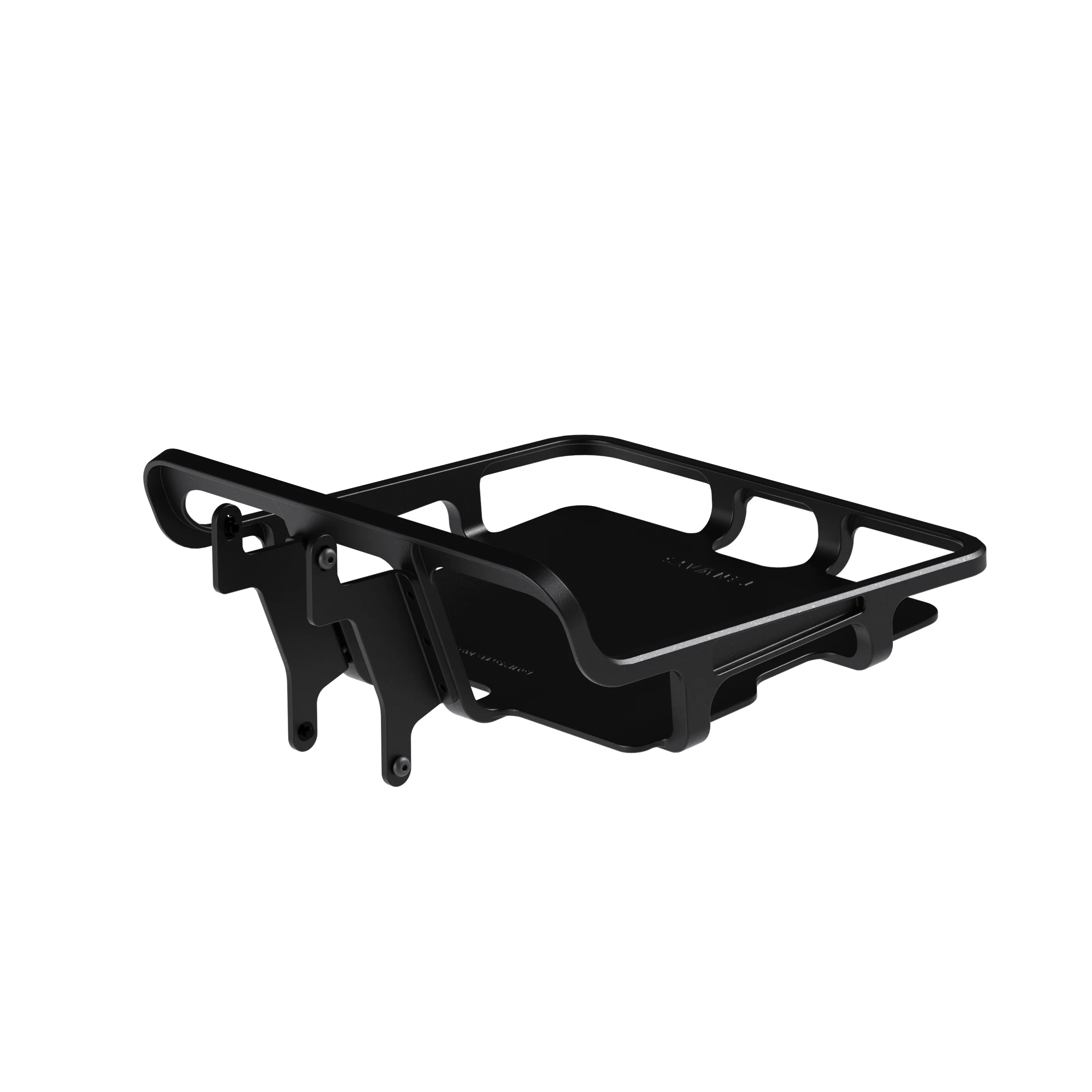tenways-cgo009-new-edition-frontgep-cktr-ger image 4
