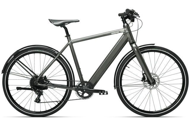 coboc-vesterbro-dmt-leichtes-city-e-bike image 1