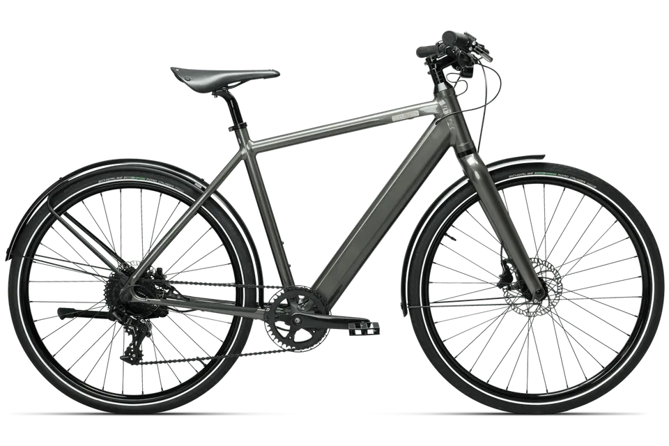 coboc-vesterbro-dmt-leichtes-city-e-bike image 1