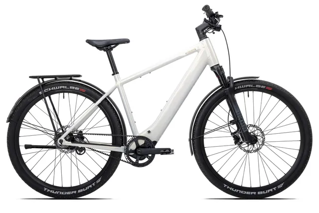 coboc-skye-tour-belt-dmt-leichtes-urban-e-bike image 1
