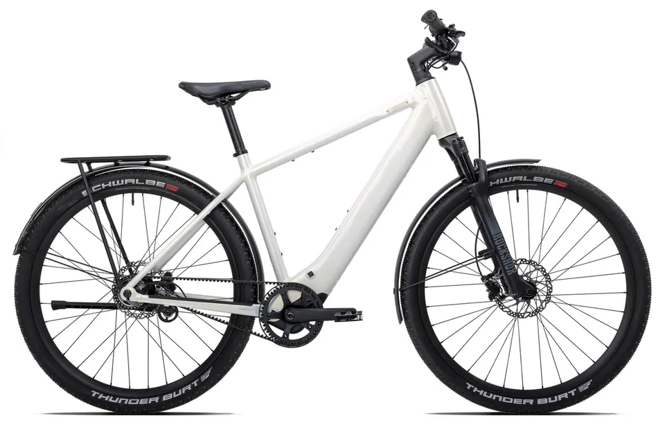 coboc-skye-tour-belt-dmt-leichtes-urban-e-bike image 1